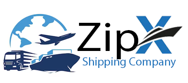 Zipx Shipping Company